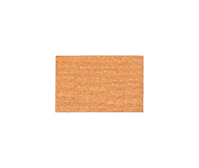 BACOVA GUILD LTD, Bacova Guild Multi-Colored Coir Nonslip Floor Mat 30 in. L x 18 po. W