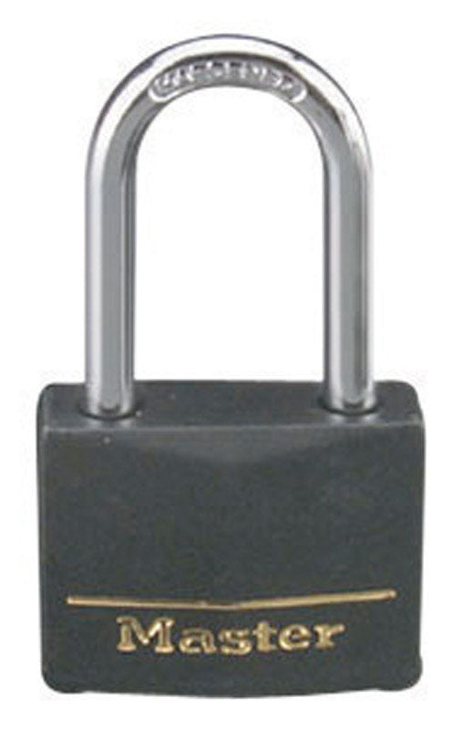Master Lock Company Llc, Cadenas Master Lock