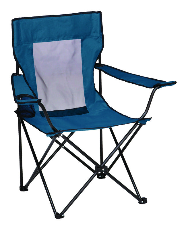 ACE TRADING - MAC NINGBO, HGT 1 Position Folding Chair (Pack de 6)