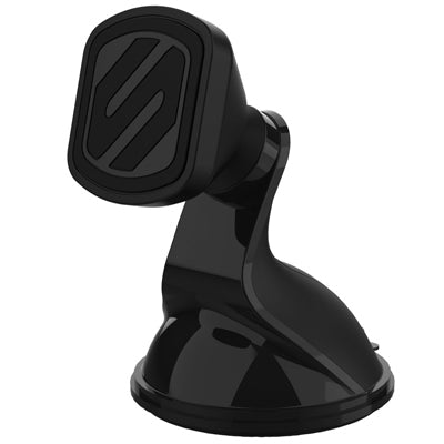 Scosche Industries Inc., Magicmount Smartphone Vehicle Mounting System, Window or Dash Mount