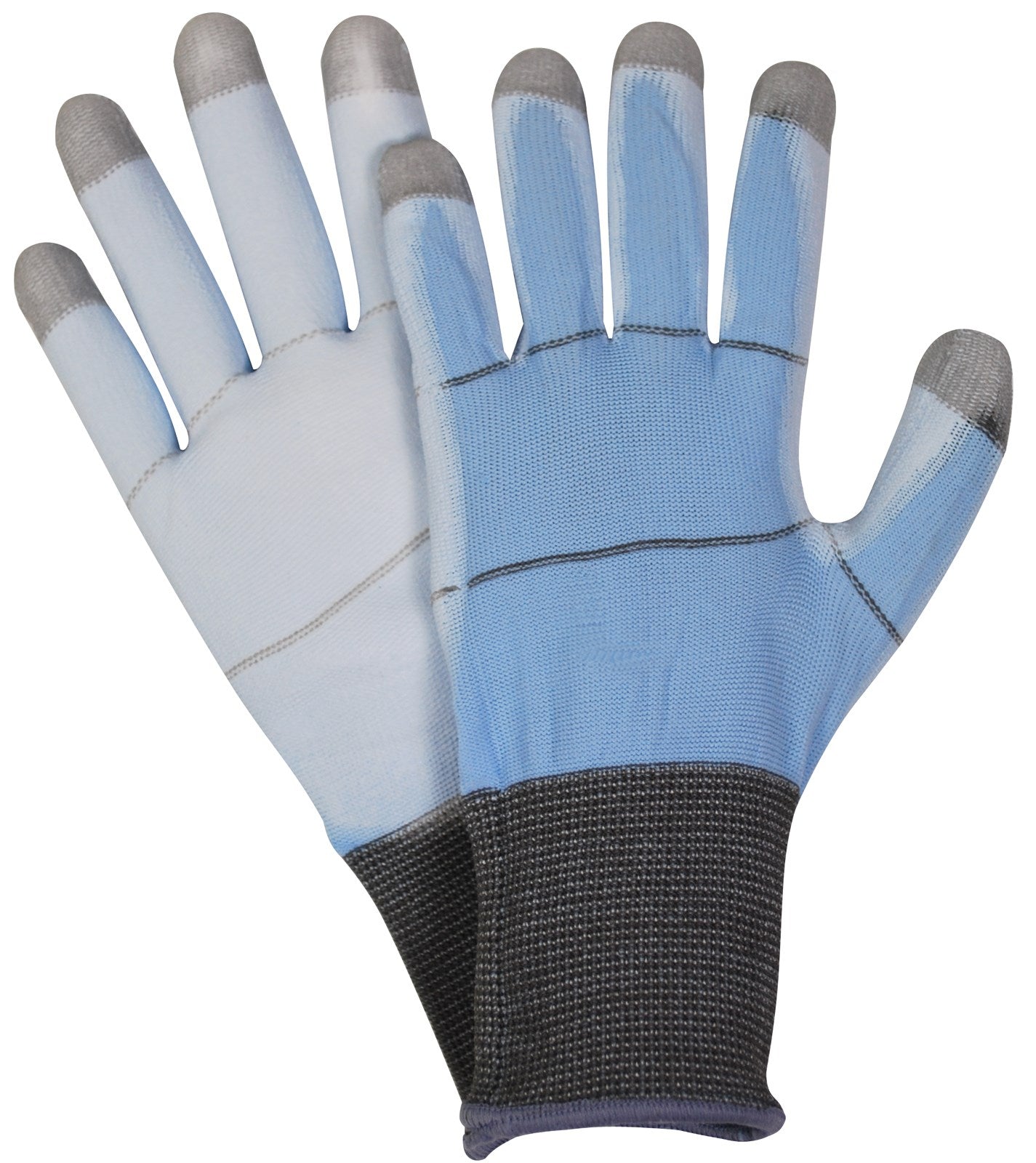 Gant Magid, Magid Glove G420TM Gants Supertips Plus Medium