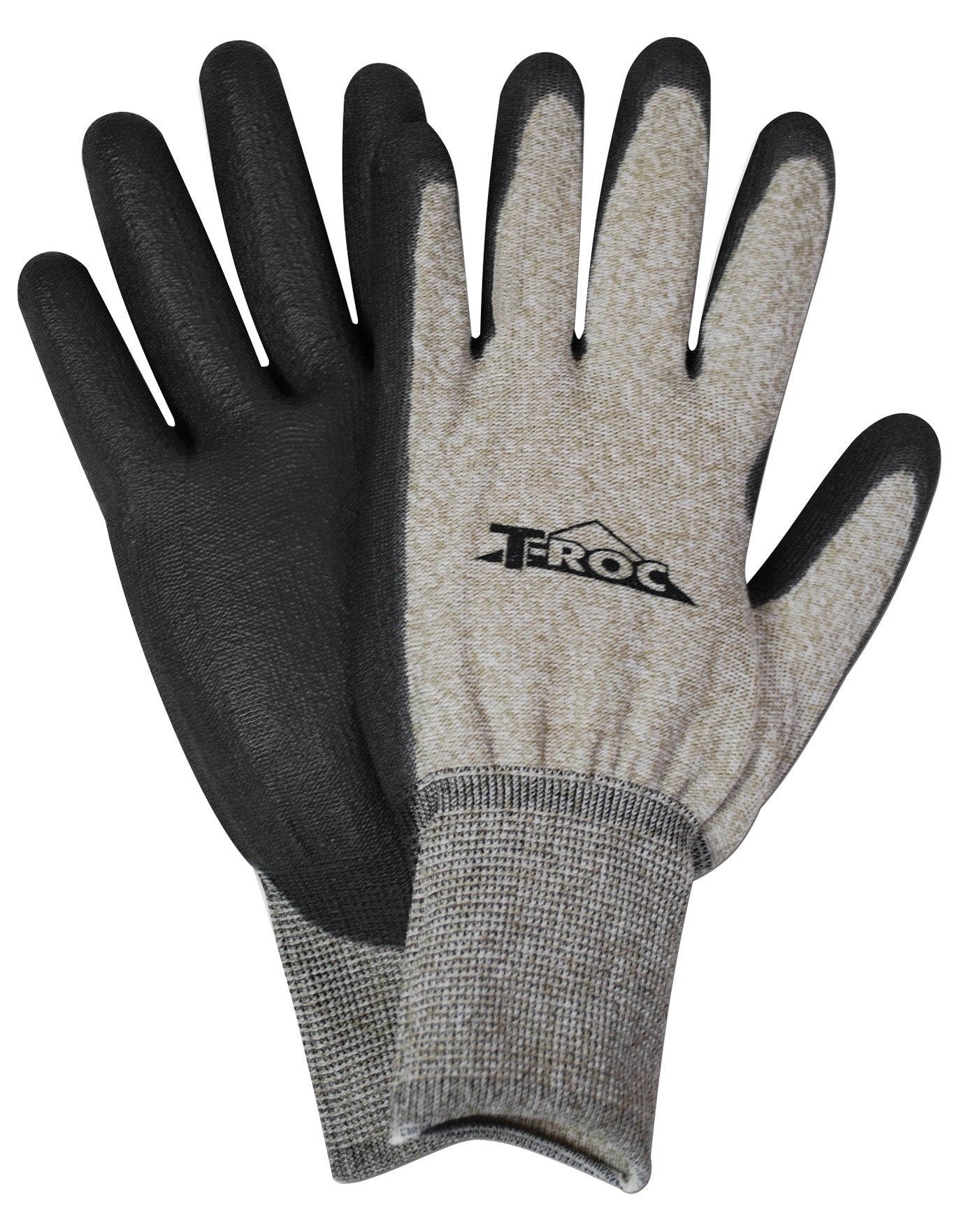 Gant Magid, Magid Glove ROC5000TL Grands gants ROC à écran tactile
