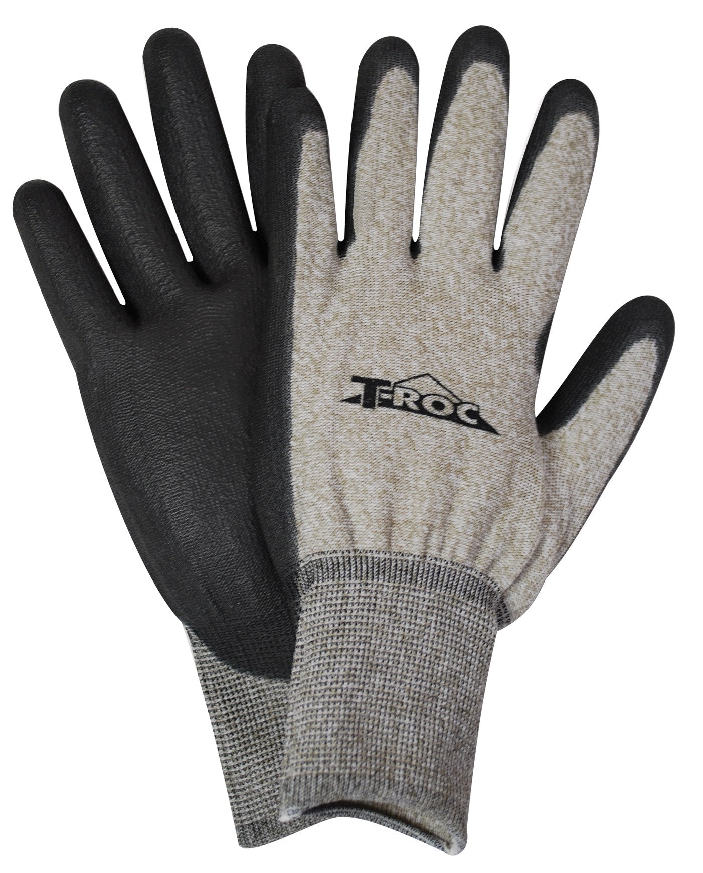 Gant Magid, Magid Glove ROC5000TM Gants à écran tactile Roc moyen