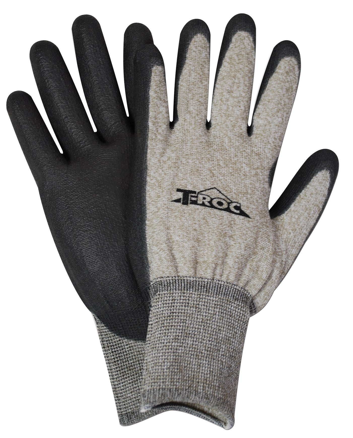 Gant magique, Magid Glove ROC5000TXL Gants à écran tactile ROC extra-larges