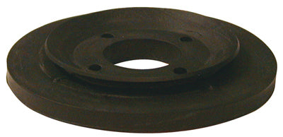 Lavelle Industries Inc, Mansfield Joint de valve à diaphragme