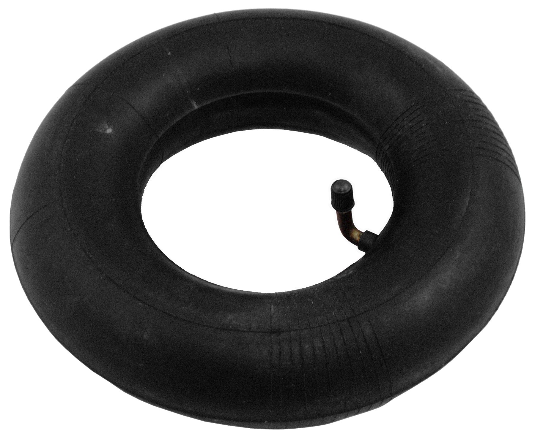 CARLSTAR HOLDINGS LLC, Marathon 3 in. W X 8.5 in. D Pneumatic Replacement Inner Tube