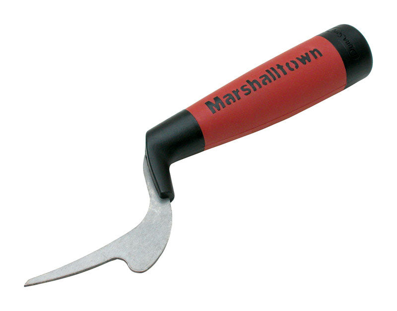 MARSHALLTOWN TROWEL CO, Marshalltown 1.3 in. W Steel Tile Spacer 1 pk