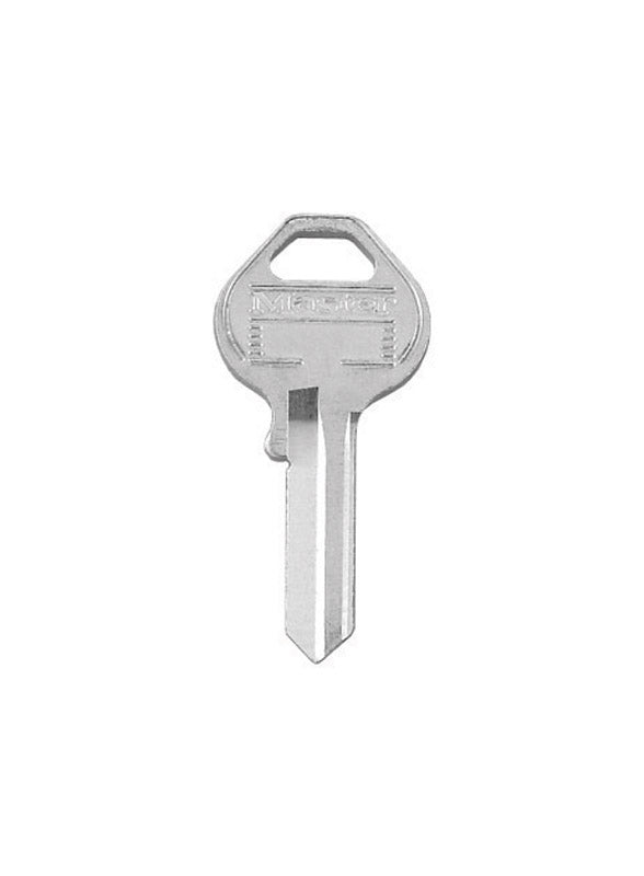 Master Lock Company Llc, Master Lock Pro Series House/Office Key Blank Single For For Master Lock