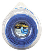 ROTARY CORP, Maxpower 332165C .065" x 460' Blue Square One®Trimmer Line 5 Piece Display