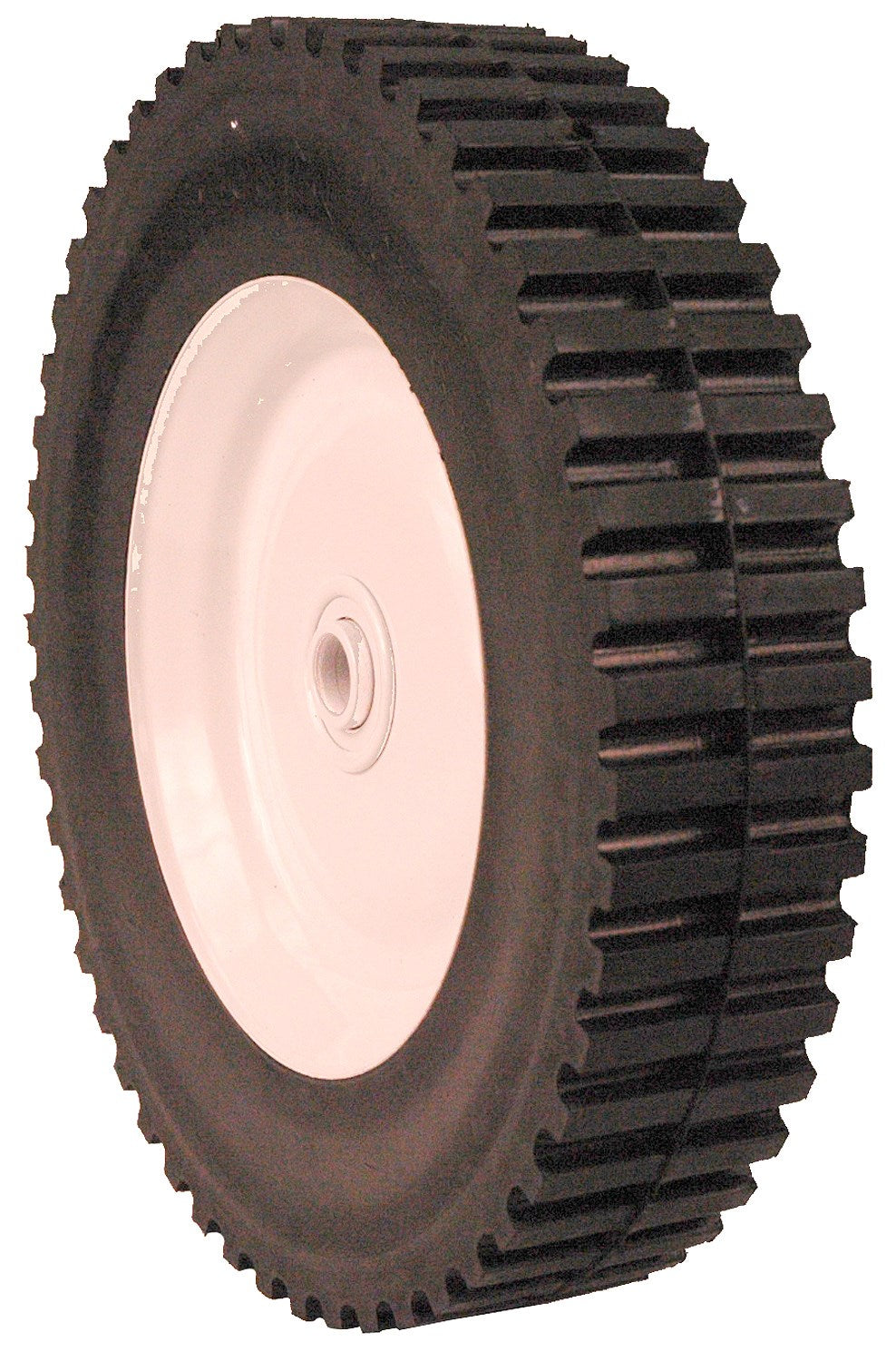 ROTARY CORP, Maxpower 335185 Roue en acier 8" X 1.75