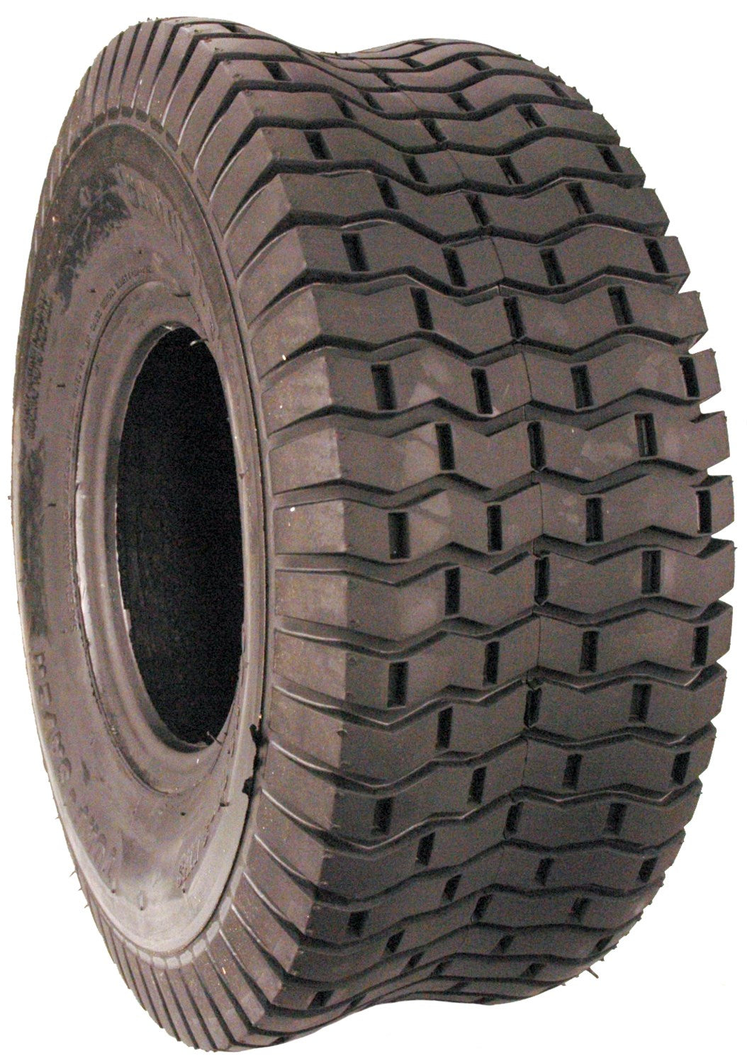 MaxPower, Maxpower 335273 20 X 8 X 8 2 Ply Turf Tread Tire (Pack de 3)
