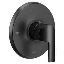 Moen, Noir mat M-CORE 3-Series Valve Only