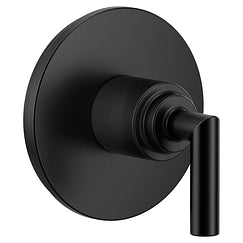 Moen, Noir mat M-CORE transfer M-CORE transfer valve trim