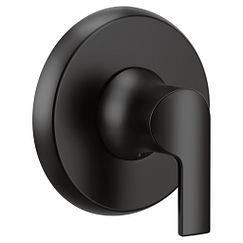 Moen, Noir mat M-CORE transfer M-CORE transfer valve trim