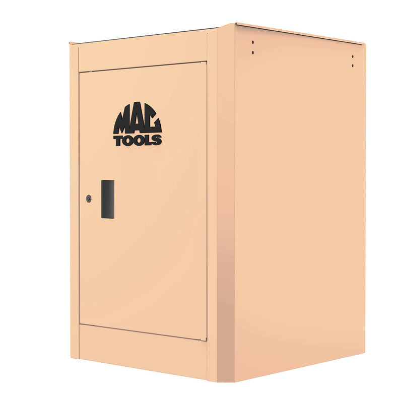 MacOutils, Armoire latérale courte Macsimizer® - Desert Tan