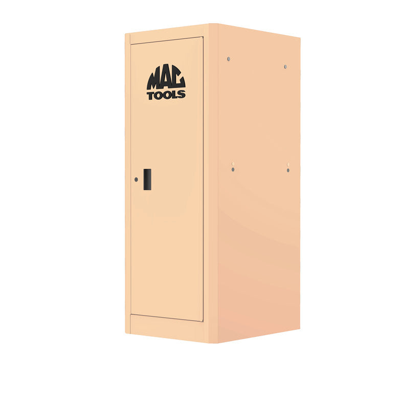 MacOutils, Armoire latérale pleine longueur série Macsimizer® - Desert Tan