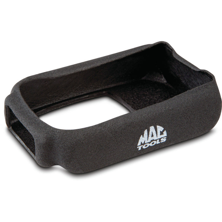 MacOutils, Botte de protection MBR203 – Noir mat